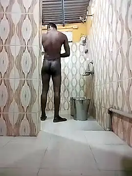 bas1cooks online show from 01-05-25, 02:38