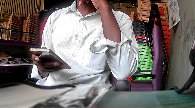 bas1cooks online show from 01-24-25, 05:53