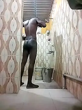 bas1cooks online show from 01-29-25, 03:01