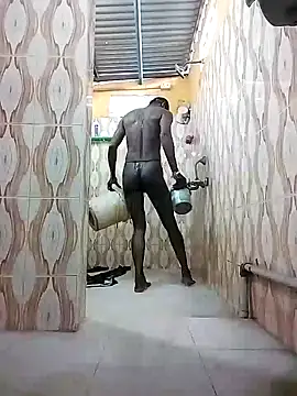 bas1cooks online show from 02-01-25, 09:00