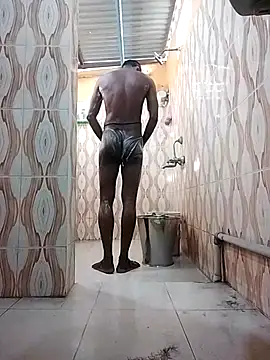 bas1cooks online show from 02-23-25, 10:39