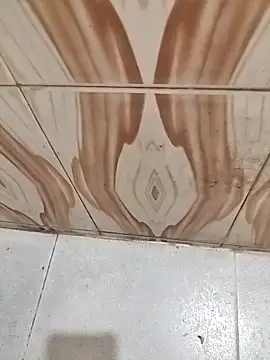 bas1cooks online show from 03-09-25, 06:28