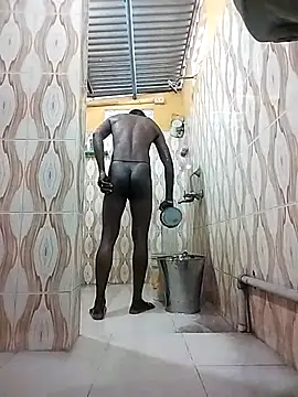 bas1cooks online show from 03-14-25, 02:53