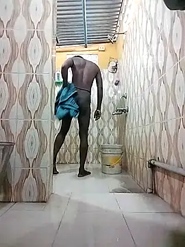 bas1cooks online show from 03-15-25, 03:18