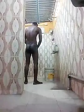 bas1cooks online show from 03-20-25, 03:13