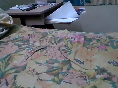 bas1cooks online show from 09-27-25, 05:07