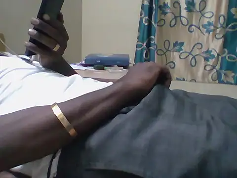 bas1cooks online show from 10-02-25, 04:47