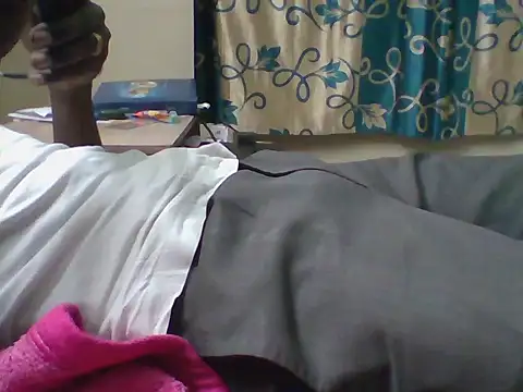 bas1cooks online show from 10-06-25, 04:48