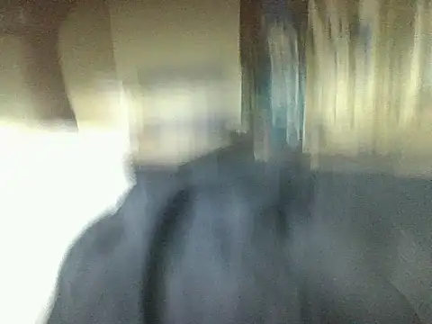 bas1cooks online show from 10-16-25, 05:25