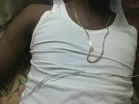 bas1cooks online show from 10-17-25, 04:20