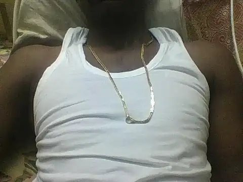 bas1cooks online show from 10-20-25, 02:39