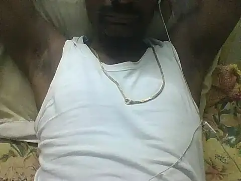 bas1cooks online show from 10-23-25, 05:55