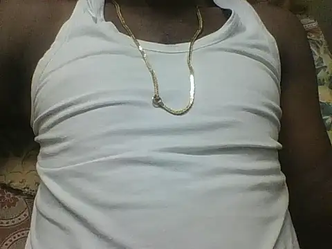 bas1cooks online show from 11-03-25, 03:57