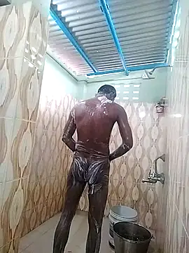 bas1cooks online show from 11-16-25, 04:29