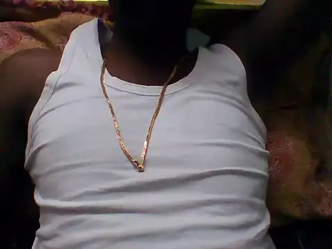 Snapshot of bas1cooks chatting on 01-09-26, 04:43 bas1cooks online show from 01-09-26, 04:43