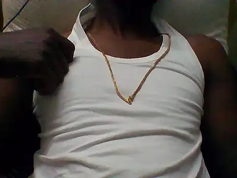 Snapshot of bas1cooks chatting on 01-18-26, 04:44 bas1cooks online show from 01-18-26, 04:44