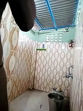 Snapshot of bas1cooks chatting on 02-16-26, 03:13 bas1cooks online show from 02-16-26, 03:13