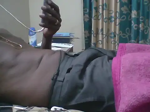 bas1cooks online show from 02-28-26, 05:58