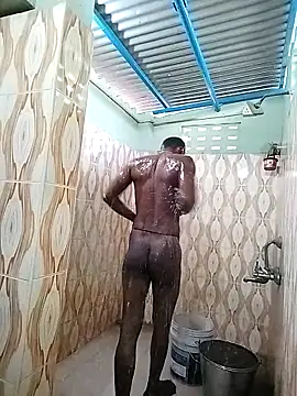 Snapshot of bas1cooks chatting on 03-04-26, 03:23 bas1cooks online show from 03-04-26, 03:23