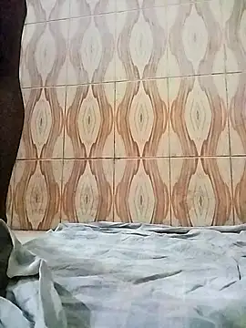 Snapshot of bas1cooks chatting on 03-08-26, 05:39 bas1cooks online show from 03-08-26, 05:39