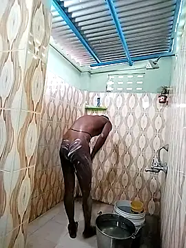 Snapshot of bas1cooks chatting on 03-13-26, 02:40 bas1cooks online show from 03-13-26, 02:40