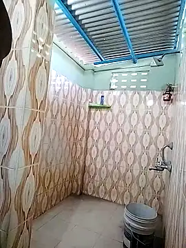 Snapshot of bas1cooks chatting on 03-16-26, 02:50 bas1cooks online show from 03-16-26, 02:50