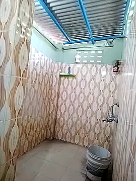 Snapshot of bas1cooks chatting on 03-19-26, 03:54 bas1cooks online show from 03-19-26, 03:54