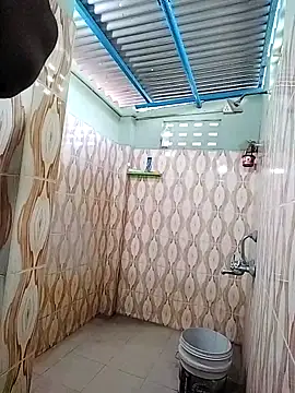 Snapshot of bas1cooks chatting on 03-21-26, 03:22 bas1cooks online show from 03-21-26, 03:22