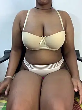 sweety yehara online show from 03-16-25, 04:20