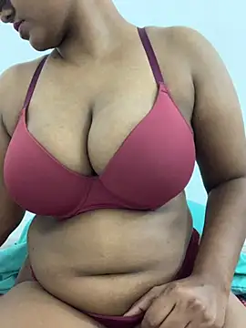 Snapshot of sweety_yehara chatting on 01-13-26, 05:13 sweety yehara online show from 01-13-26, 05:13