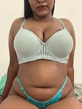 Snapshot of sweety_yehara chatting on 03-05-26, 06:04 sweety yehara online show from 03-05-26, 06:04