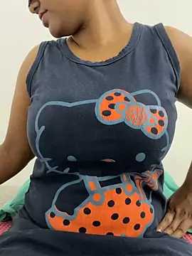 Snapshot of sweety_yehara chatting on 03-30-26, 05:08 sweety yehara online show from 03-30-26, 05:08