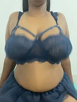 Snapshot of sweety_yehara chatting on 04-30-26, 10:58 sweety yehara online show from 04-30-26, 10:58