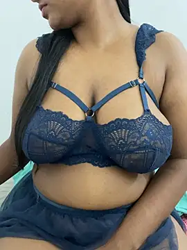 Snapshot of sweety_yehara chatting on 05-19-26, 09:37 sweety yehara online show from 05-19-26, 09:37