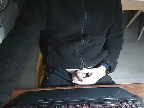 Adri gard online show from 12-05-24, 08:55