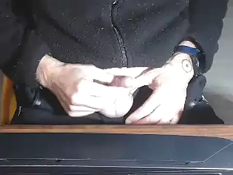 Adri gard online show from 12-18-24, 09:08