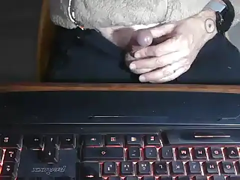 Adri gard online show from 01-19-25, 09:34