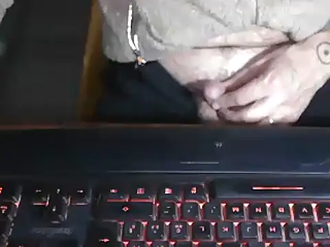 Adri gard online show from 01-31-25, 09:05