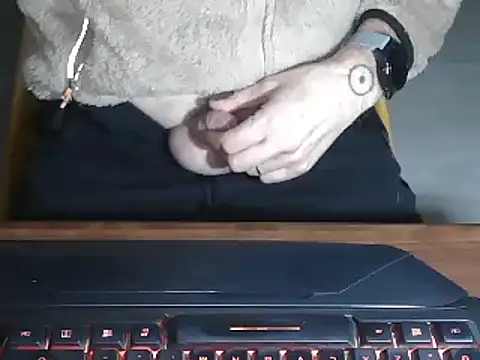 Adri gard online show from 02-03-25, 09:50