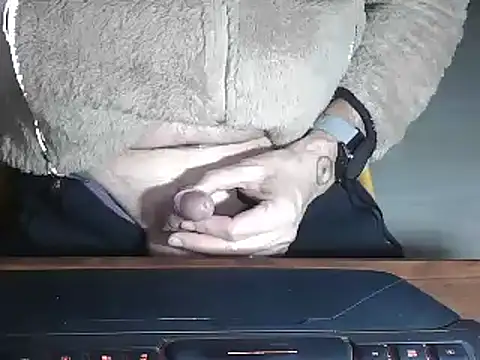 Adri gard online show from 02-07-25, 09:26