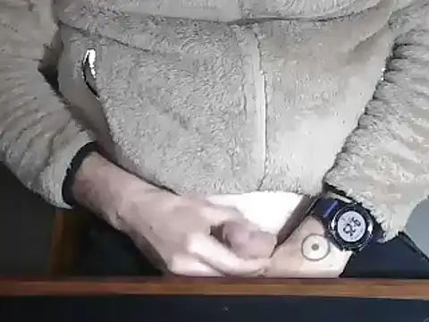 Adri gard online show from 02-17-25, 08:26