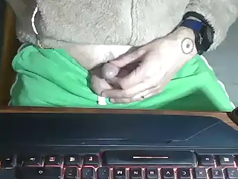 Adri gard online show from 03-13-25, 08:54