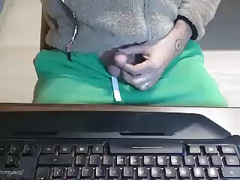 Adri gard online show from 03-21-25, 07:00