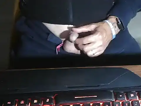 Adri gard online show from 10-03-25, 08:50