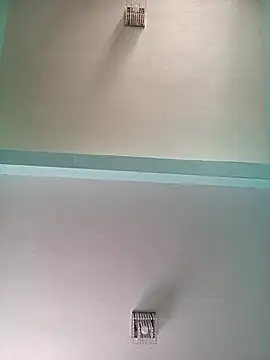 Snapshot of GJS281 chatting on 09-30-25, 06:13 GJS281 online show from 09-30-25, 06:13