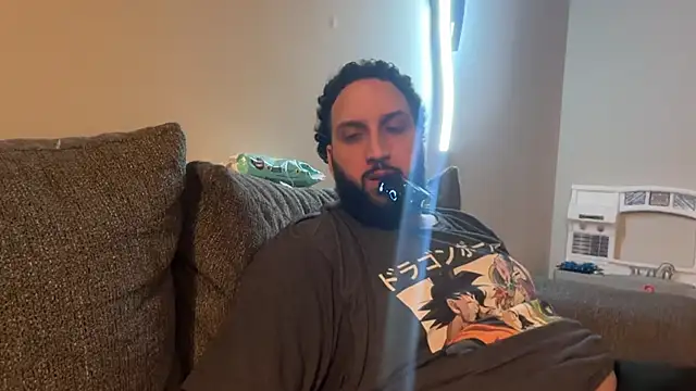 AngelKingCasanova online show from 06-08-26, 07:09