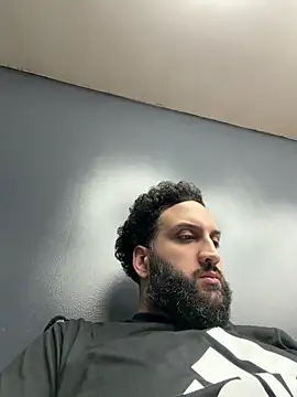 AngelKingCasanova online show from 06-09-26, 05:52