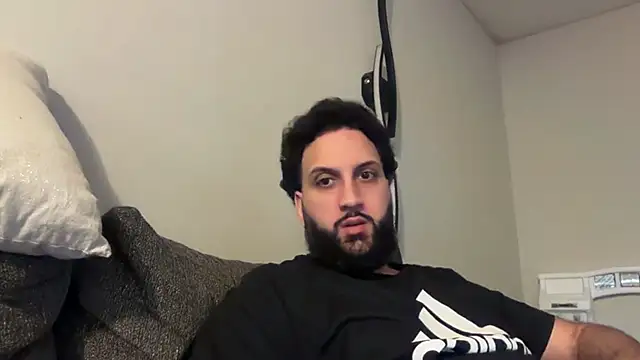 AngelKingCasanova online show from 06-10-26, 06:23