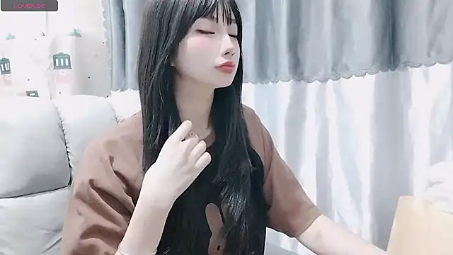 Nery Asian online show from 12-30-24, 04:31