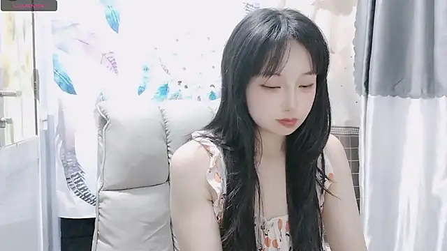 Nery Asian online show from 01-09-25, 03:04